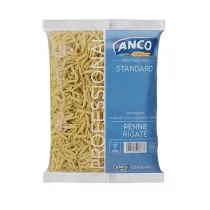 Penne 4x3kg Anco Professional