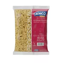 Penne rigate 4x3kg Anco...