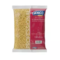 Trivelli 4x3kg Anco...