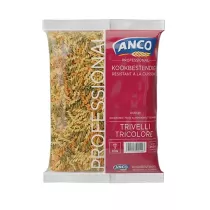 Trivelli tricolore 4x3kg...