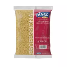 Vermicelli 4x3kg Anco Professional