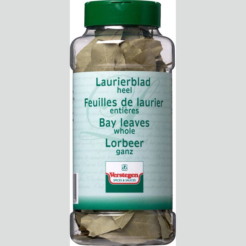 FEUILLE DE LAURIER 35g...