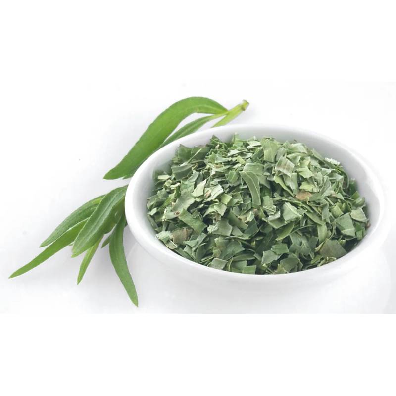 ESTRAGON GTK 60g Raps 4653