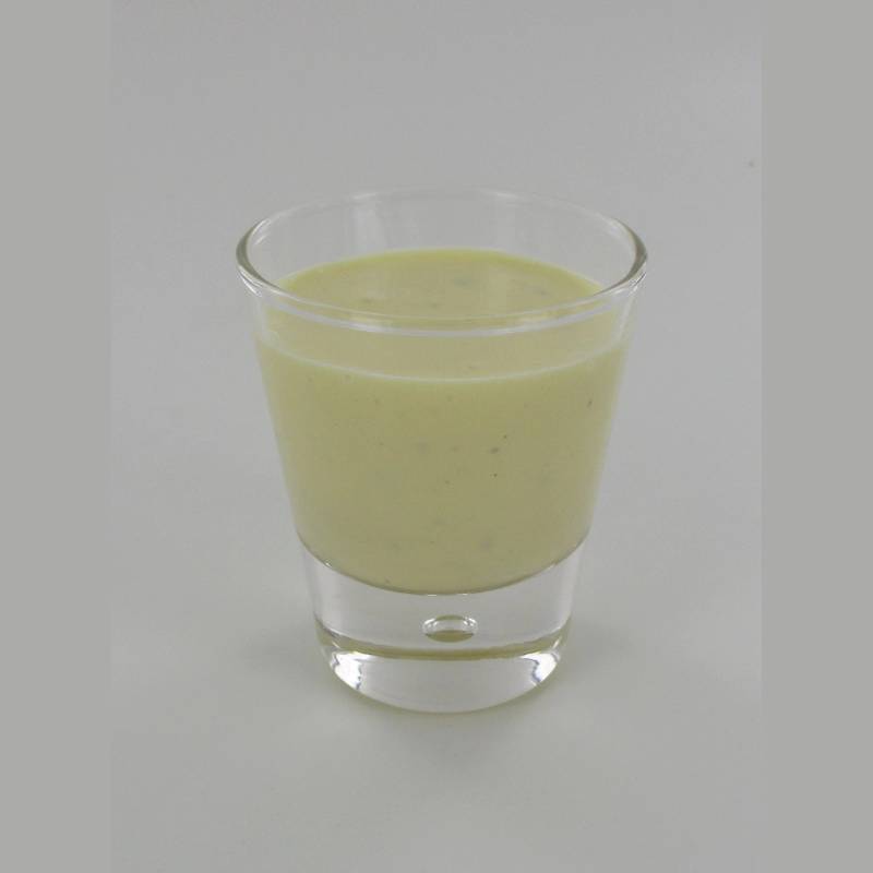 DRESSING FINES HERBES Van...