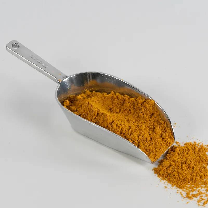 CURRY POUDRE (KERRIE) Qualité d'Or