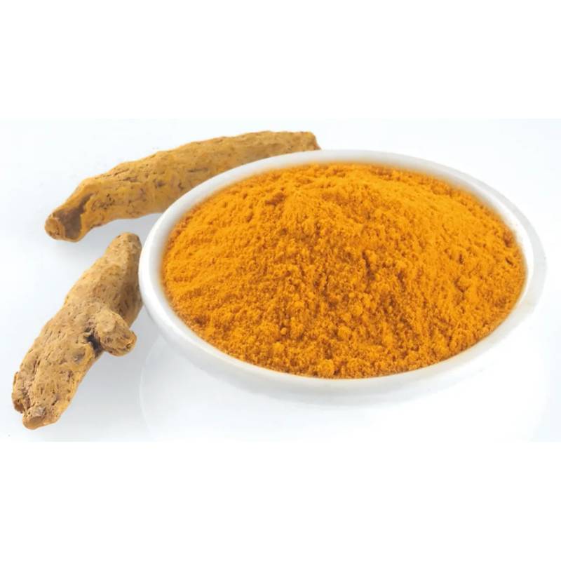CURCUMA Raps 0860