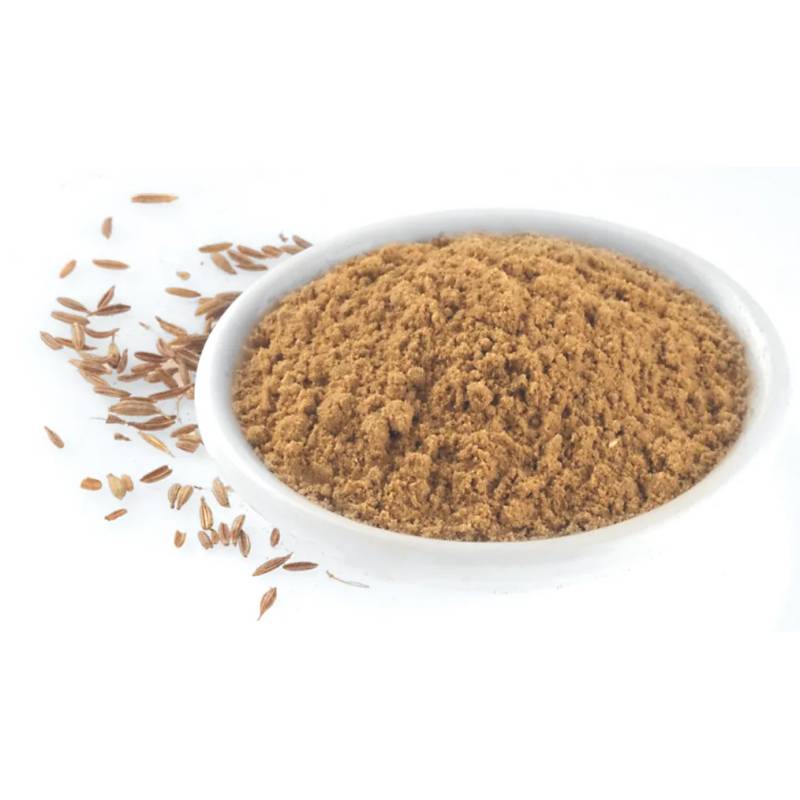 CUMIN MOULU Raps 0889