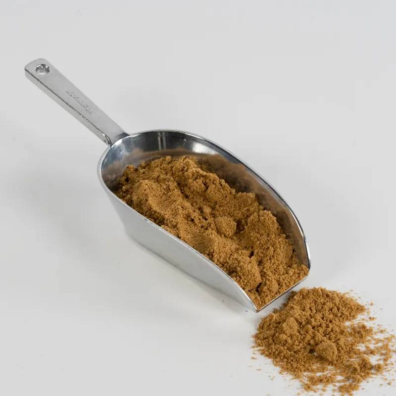 CUMIN MOULU Qualité d'Or