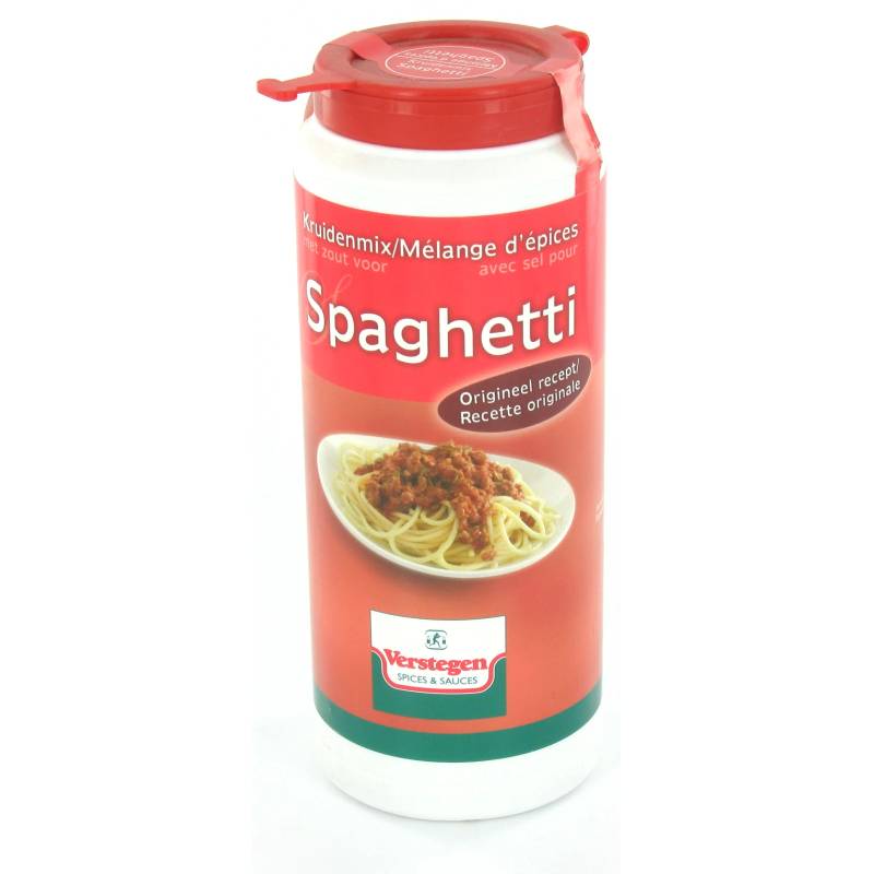Superj mix spaghetti 225g...