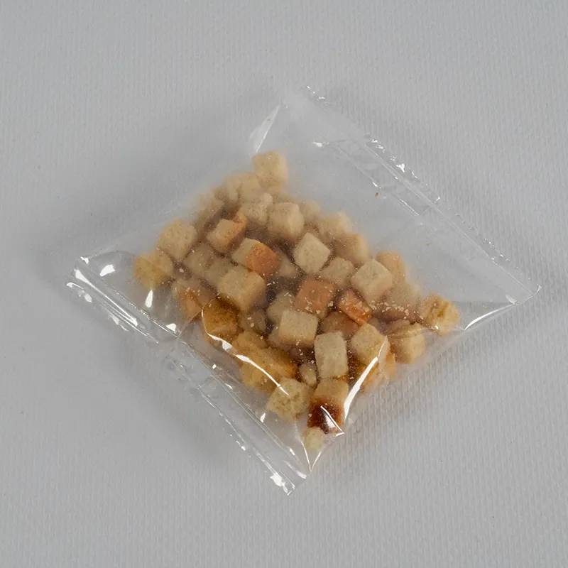Croutons natures 8x8mm 200x10g