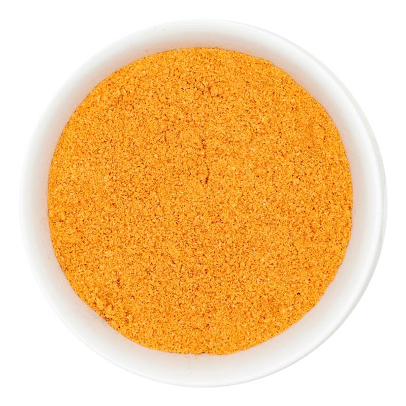 Dry Glaze Sate