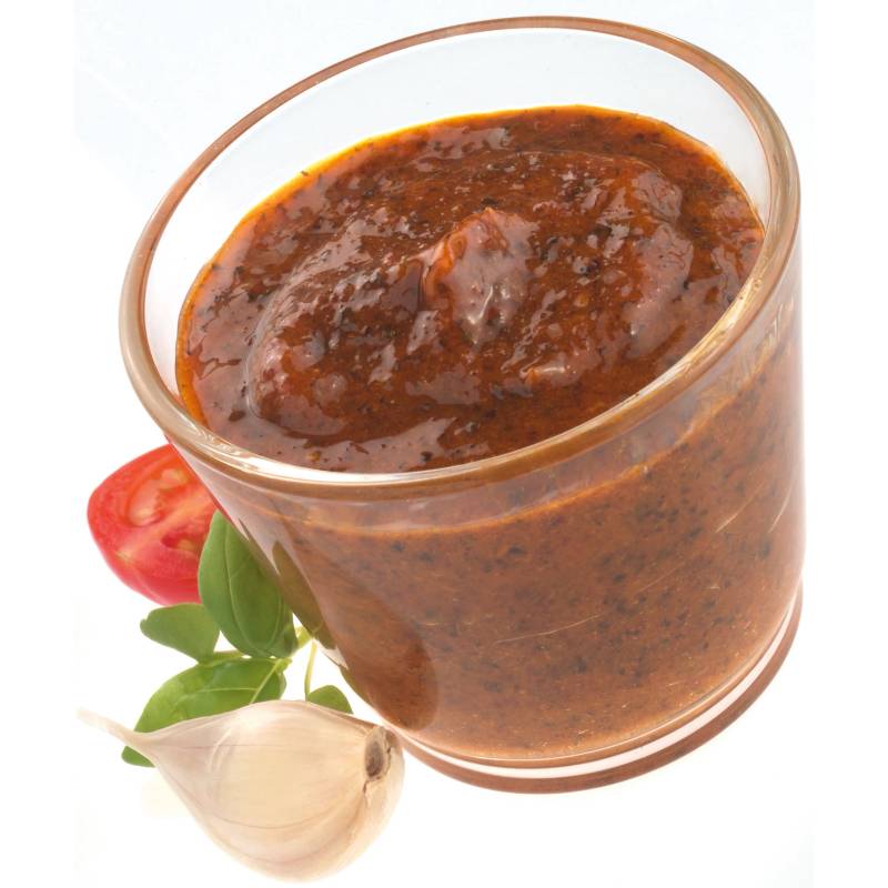 Maripesto Rosso 4,5kg 0788