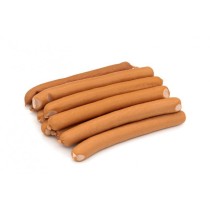 Boyau de porc Easyfill...
