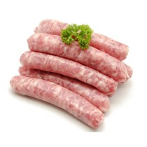 Boyau mouton 26/28 AB...