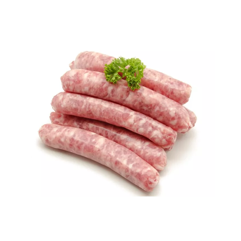 Boyau mouton 26/28 AB 12x91m sous vide