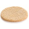 Fonds de pizza diametre 12cm Pidy feuillete
