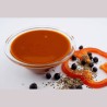 Marinade de viande (5 kg)