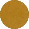 Marinade côte d’or moutarde (5 kg)