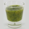 Marinade citron miel (3 kg)