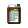 Marinade chimichurri (2,5 L)