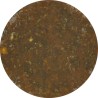 Marinade breugel (5 kg)
