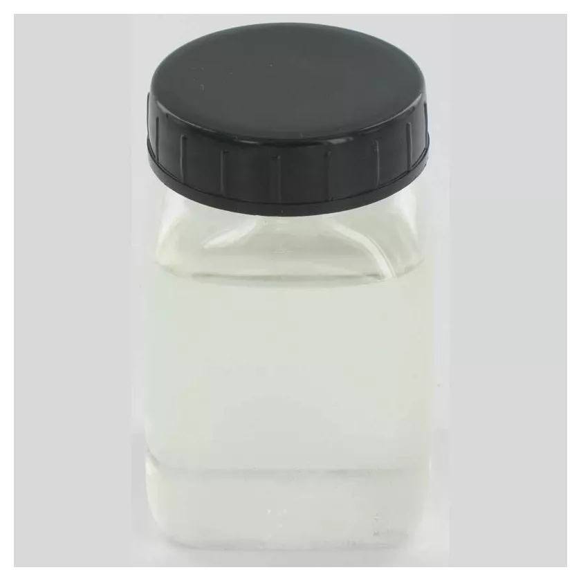 Marinade speciale extra neutre 5kg Van Hees Vantasia