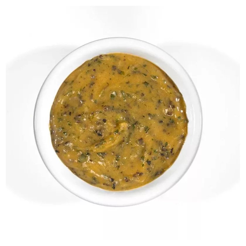 Marinade saveur truffe Van Hees Vantasia