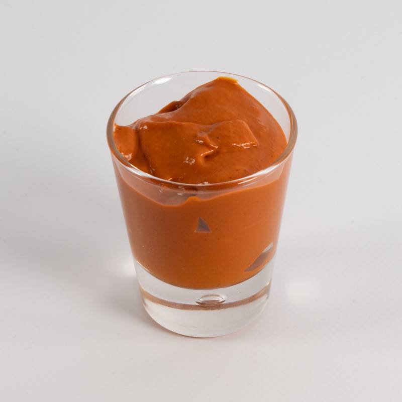 Marinade puszta Qualite d'Or