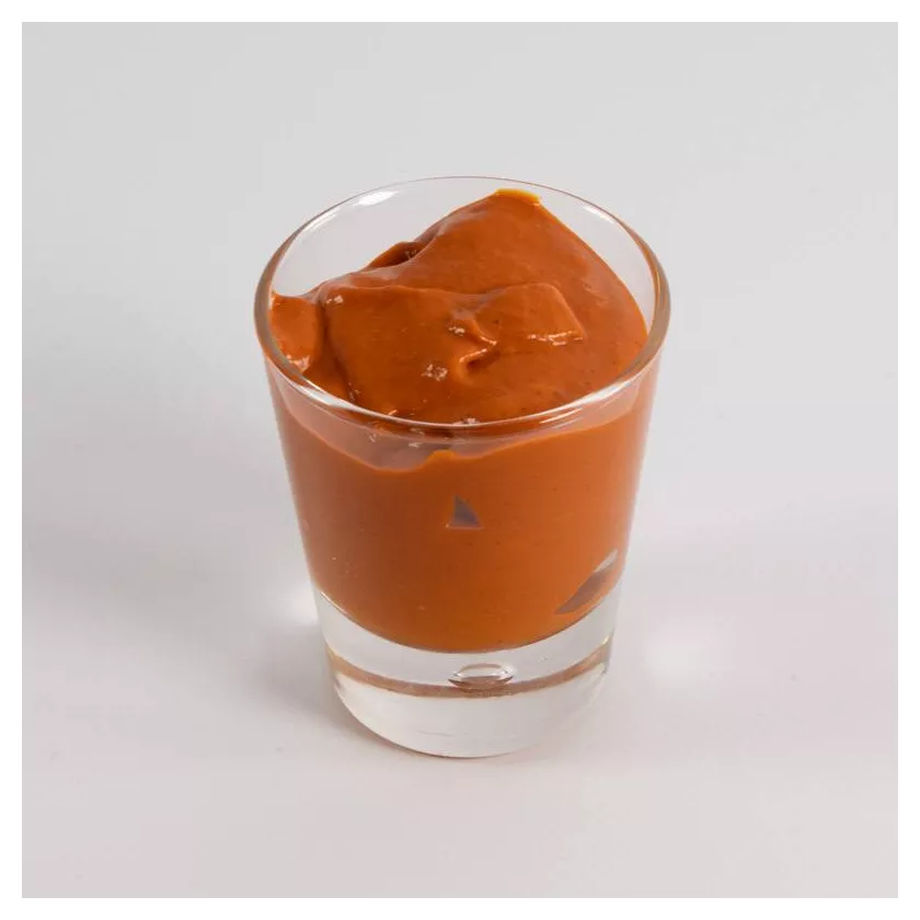 Marinade puszta Qualite d'Or