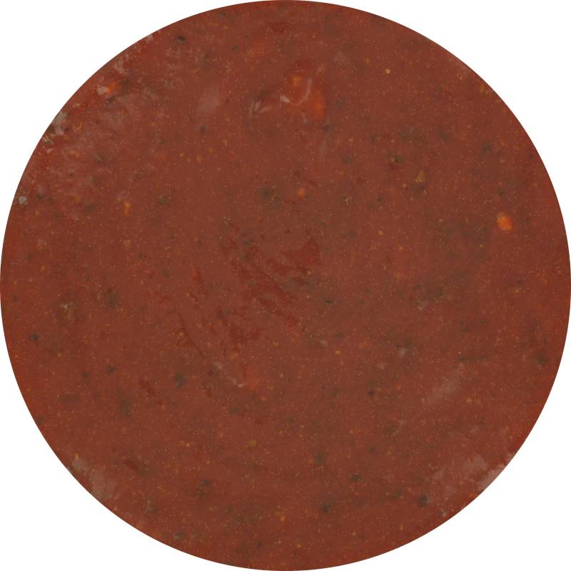 Marinade gyros Van Hees Vantasia