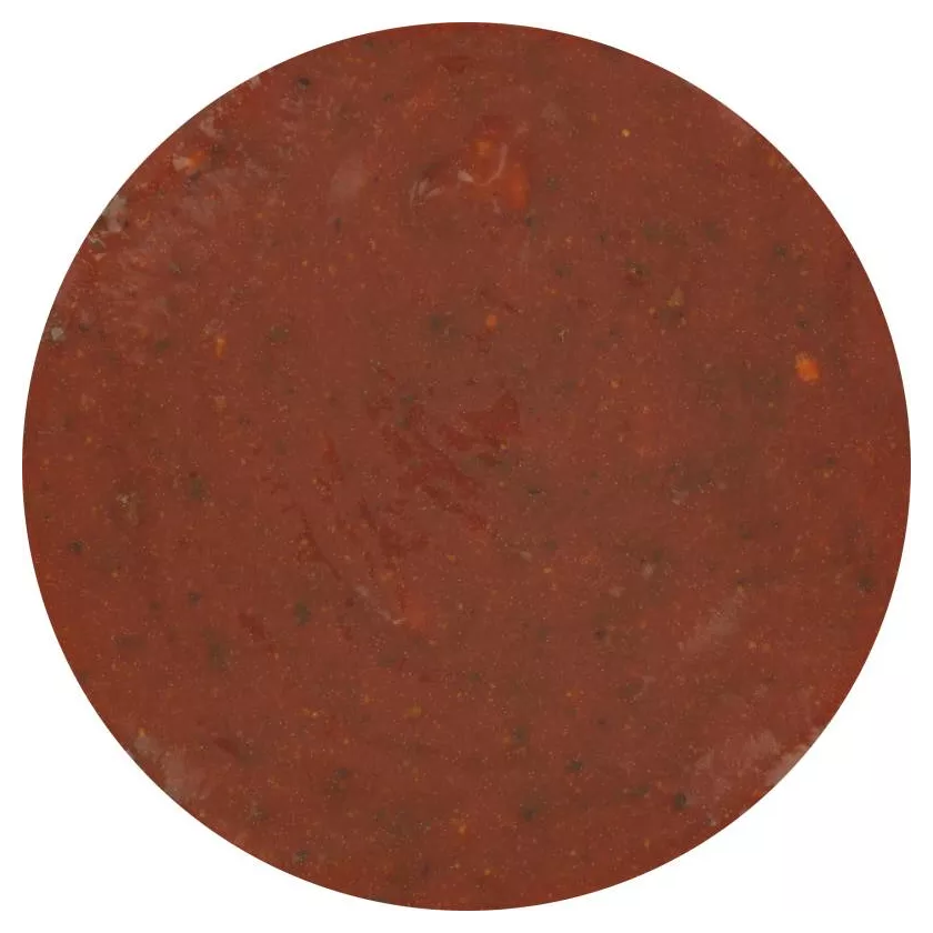 Marinade gyros Van Hees Vantasia