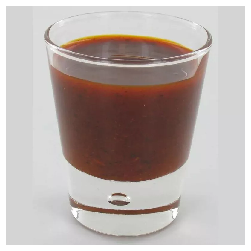 Marinade grecque Van Hees Vantasia