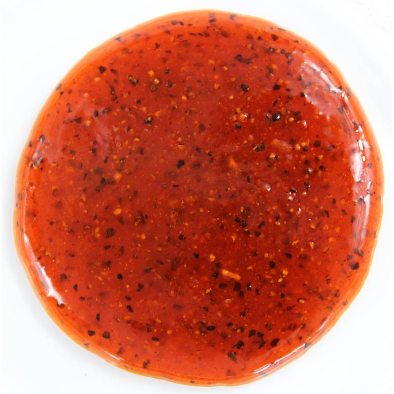 Marinade Argentina Van Hees...