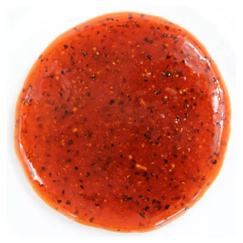 Marinade Argentina Van Hees Vantasia