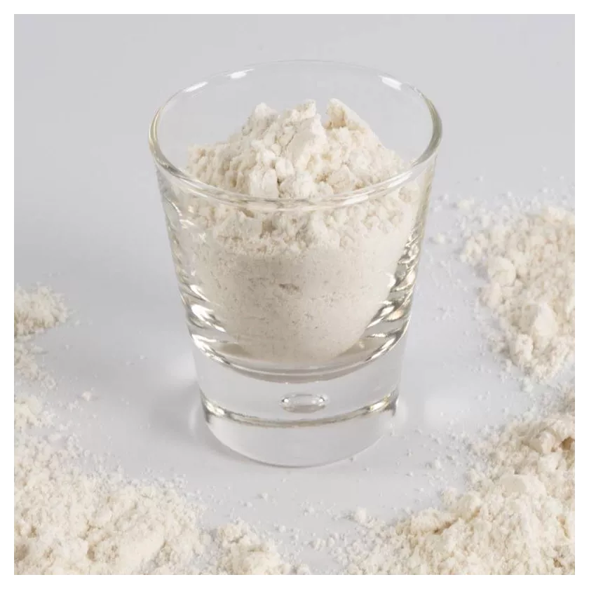 Sauce blanche poudre Qualite d'Or