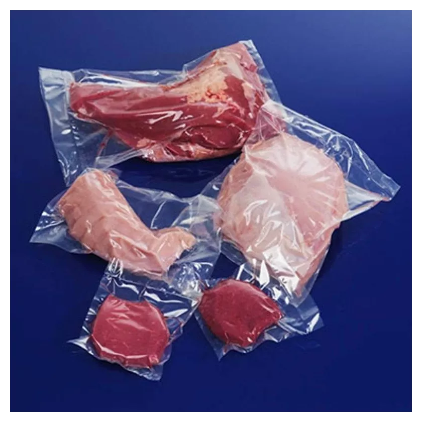 Bechamel Vantasia (sachet de 1 kg)