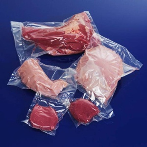 Bechamel Vantasia (sachet...