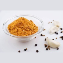 Riz dessert 4x2kg Casi...
