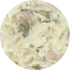 Glacage miel-moutarde Qualite d'Or net. 3,1kg