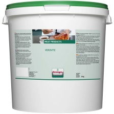 Marinade japonaise Qualite d'Or (bidon de 2,5 L)