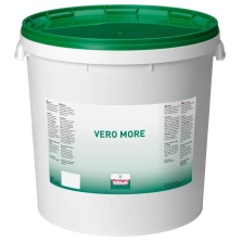 Marinade ail des ours Qualite d'Or (bidon de 2,5 L)