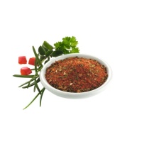 Marinade gyros Qualite d'Or...