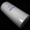 Papier pergamentine 50cm...