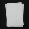 Papier pergamentine 40x60cm 41g par m2 Denapak wetstrength