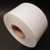 Papier pergamentine 114mm...