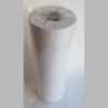 Papier paraffine 60cmx385m...
