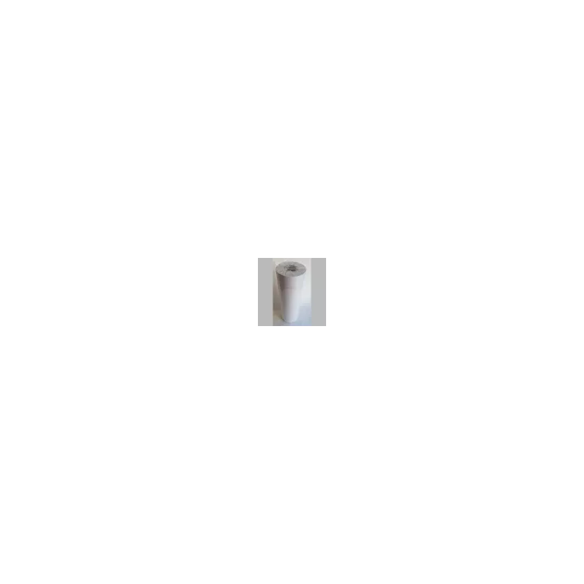 Papier paraffine 60cmx385m sur rouleau