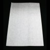 Papier cuisson 40x60cm