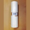 Papier cuisson 40cmx200m...