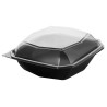 Octaviewbox froid diamond...